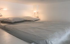 Magnifique Appartement 4 Personnes Au Coeur De Paris